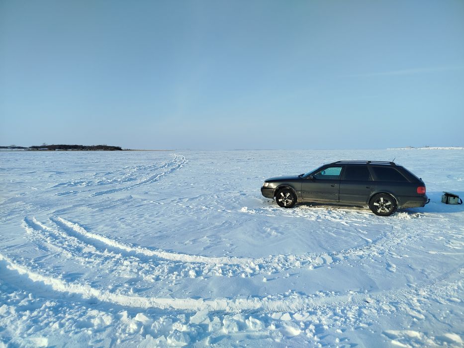 продам либо обменяю