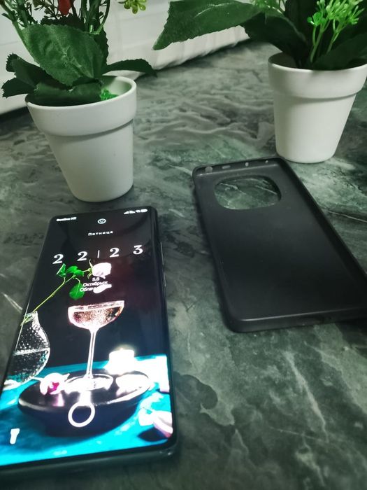 Redmi Note 14 Pro