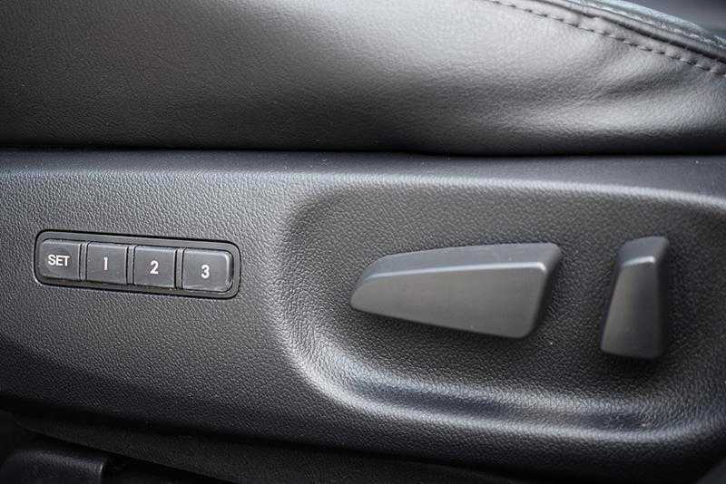 Mazda 6 II (GH) 2.2 MZR-CD 185 к.с. | FULL EXTRAS| TOP