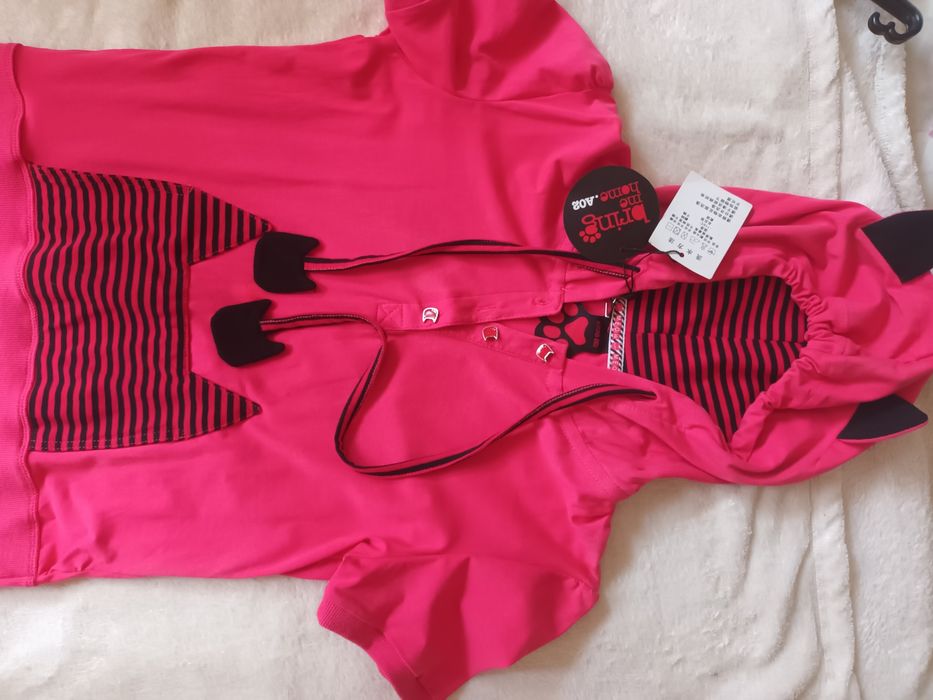 Продам платье на девушку