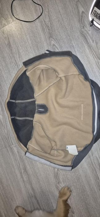 Нагръдник за куче Carinura /М/