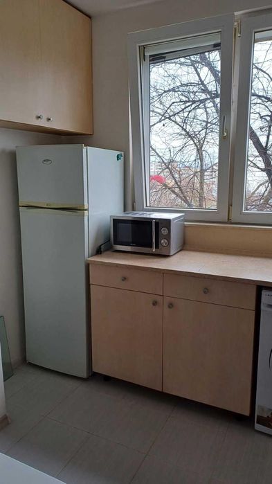 Дава се под наем Тристаен апартамент в София, Люлин 7 - 62 кв.м за 500 € - Снимка #4