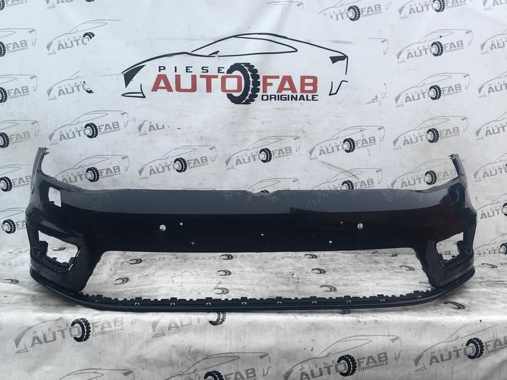 Bara fata Volkswagen Golf 7 R-Line an 2013-2014-2015-2016-2017