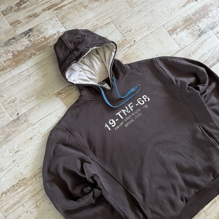 Hanorac The North Face