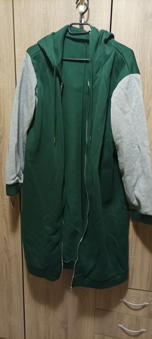 Два Суичъра нови