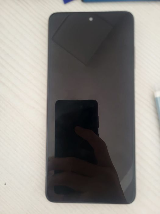 Poco X3 Pro 256gb