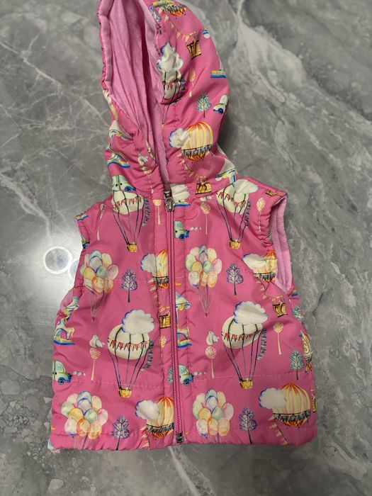 Бебешки дрехи Next, Mayoral, Guess