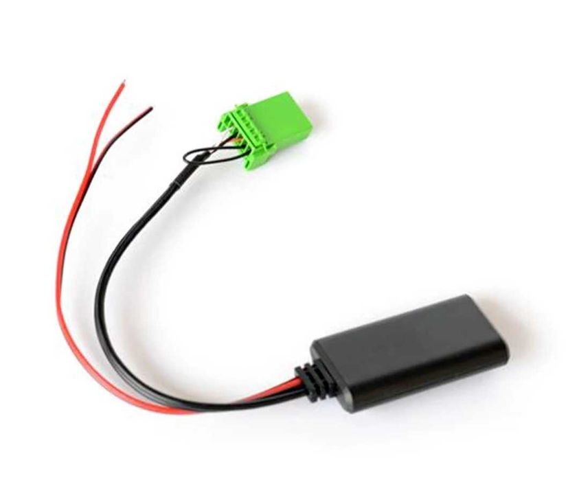 Блутут модул за слушане на музика за Honda Jazz Хонда Джаз bluetooth