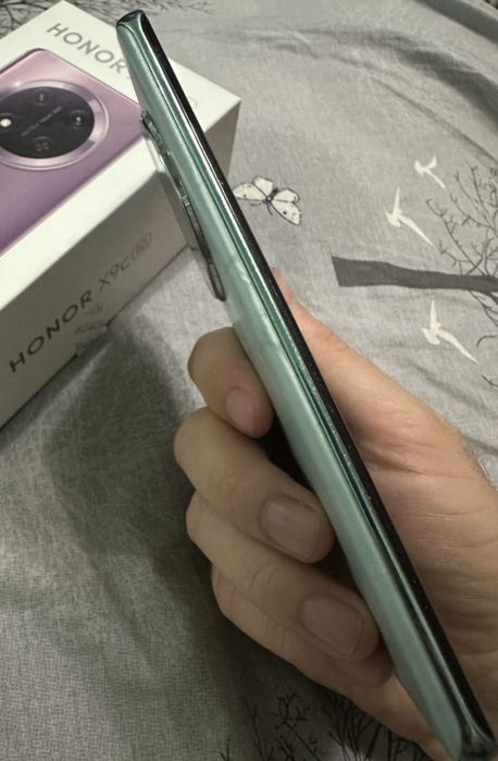 Honor x9c sotiladi