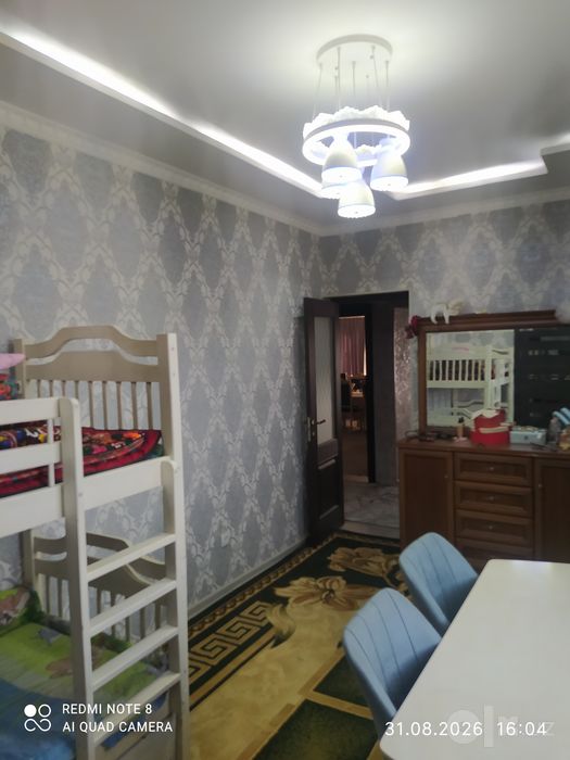 Qizlar ijarasi uchun!