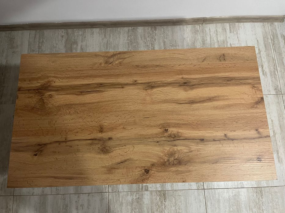 Маса за кафе Jusk