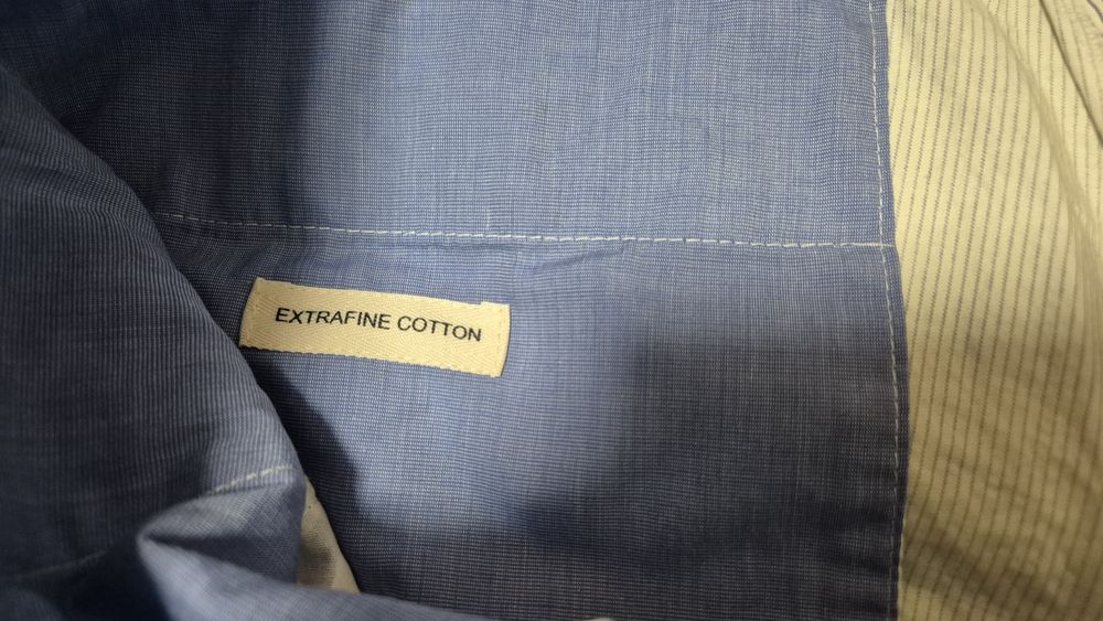 Панталон Massimo Dutti 40/30