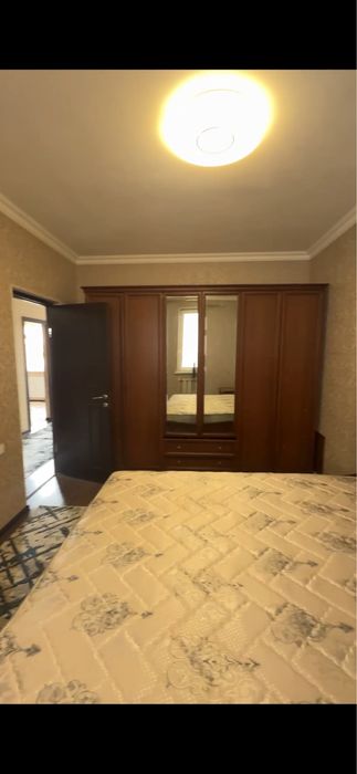 2 сотихлик котедж