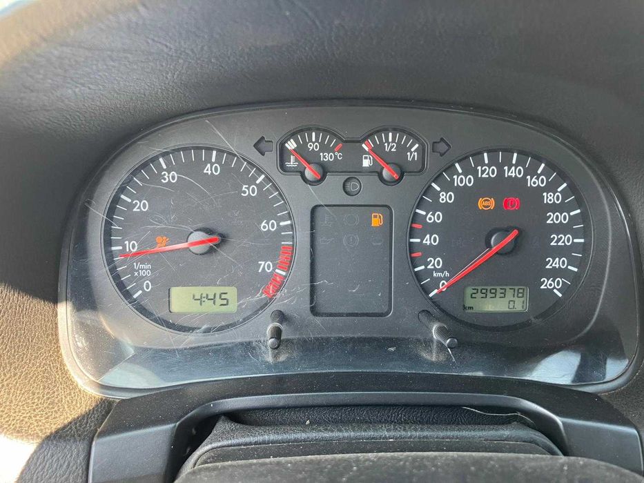 Golf IV de vânzare