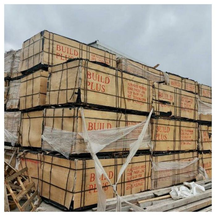 Cofraj Tego 20mm vata bazaltica polistiren extrudat expandat grafitat