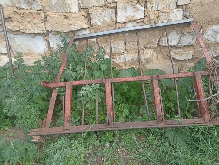 Продам Т25 в комплекте