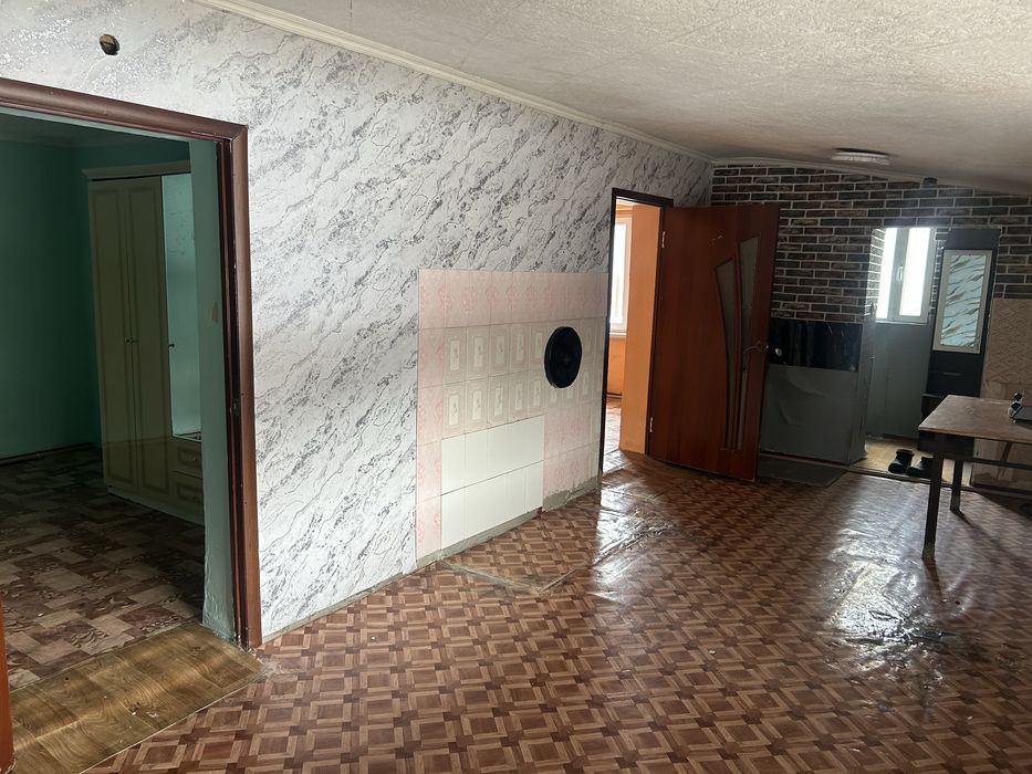 Квартира на долги срок