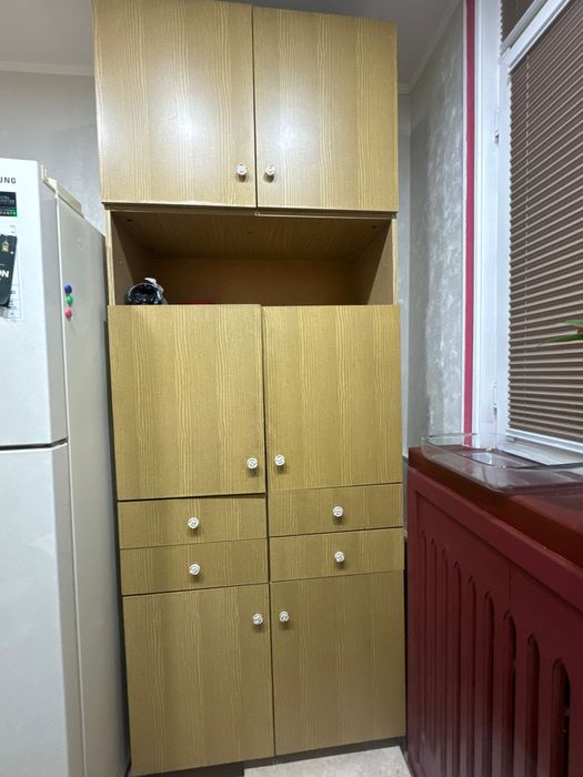 Стол/стул для гостиной