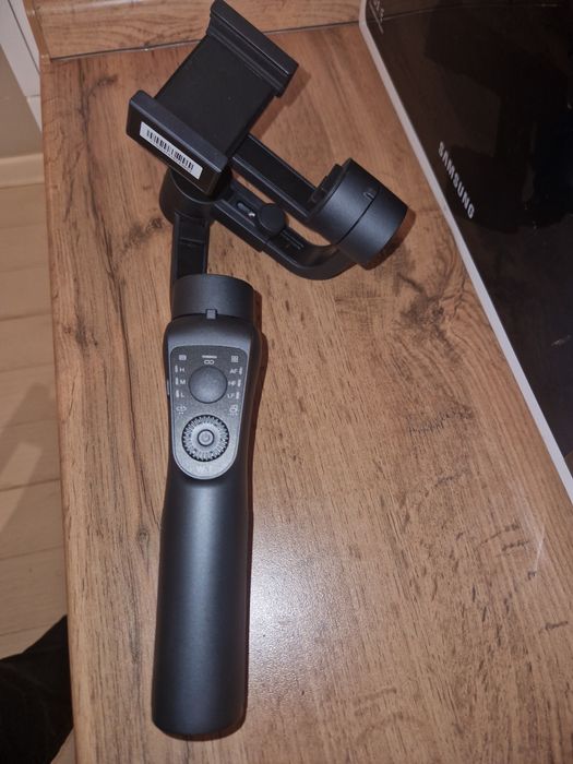 Продам штатив как новый