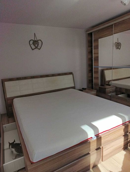 Casă de vânzare în Teiuș