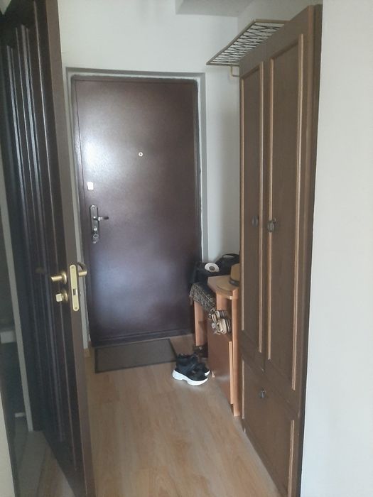 Продам 1 ком.кв.