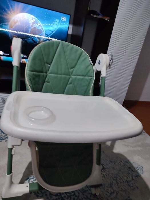 Продам Стульчик для кормления