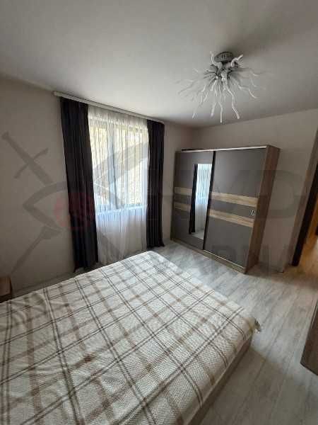 Дава се под наем Четиристаен апартамент в Варна, Бриз - 165 кв.м за 1495.83 € - Снимка #6