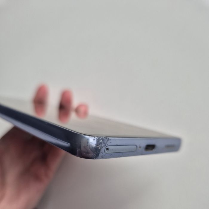 Samsung A53, 5G, 128GB