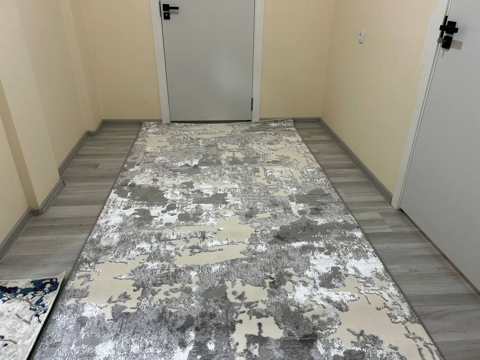 2 хоналик 75 кв и 41 000 $ кадастир бор