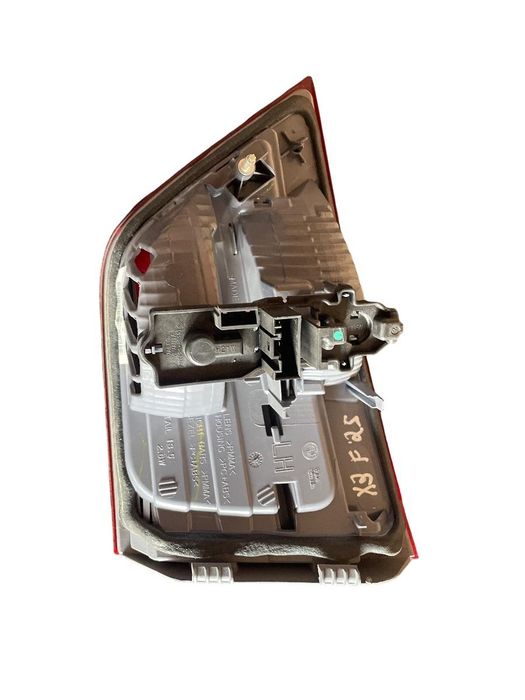 Lampa Spate / Stop Stanga Spate Bmw X3 Ii F25 2010 - 2017