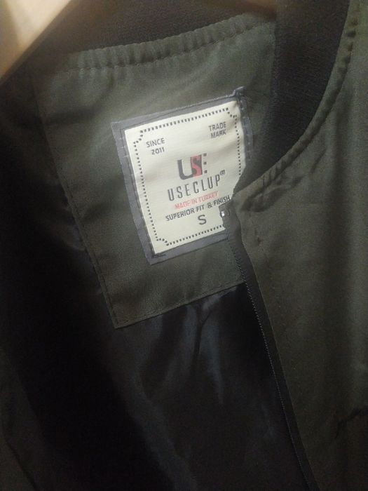 Продаю подростковую ветровку
