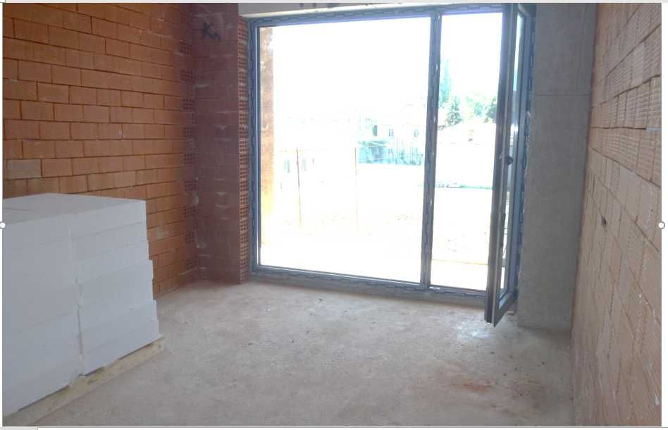 Продава се Тристаен апартамент в София, Овча купел - 120 кв.м за 1805 €/кв.м - Снимка #3