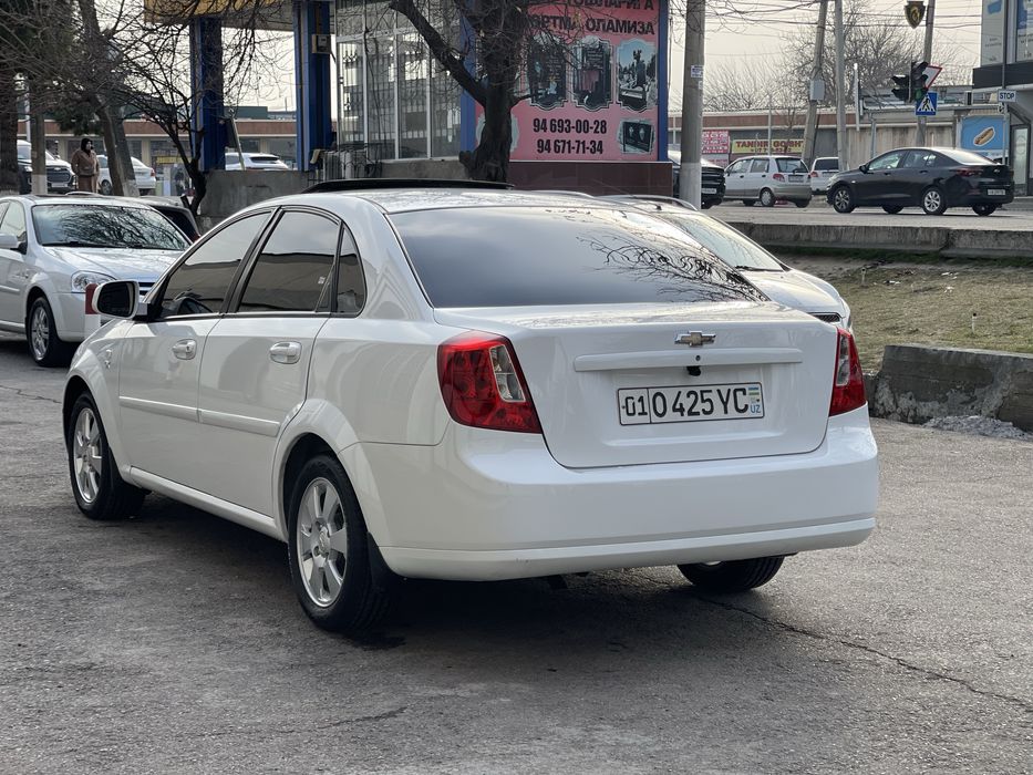 Gentra sotiladi жентра сотилади