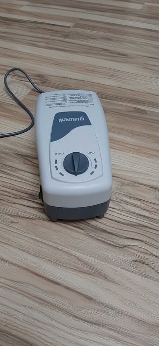 Компрессор для Противопролежневые матрасы