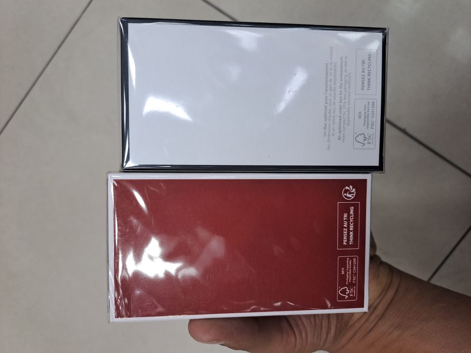 Givenchy L'Interdit Rouge Ultime