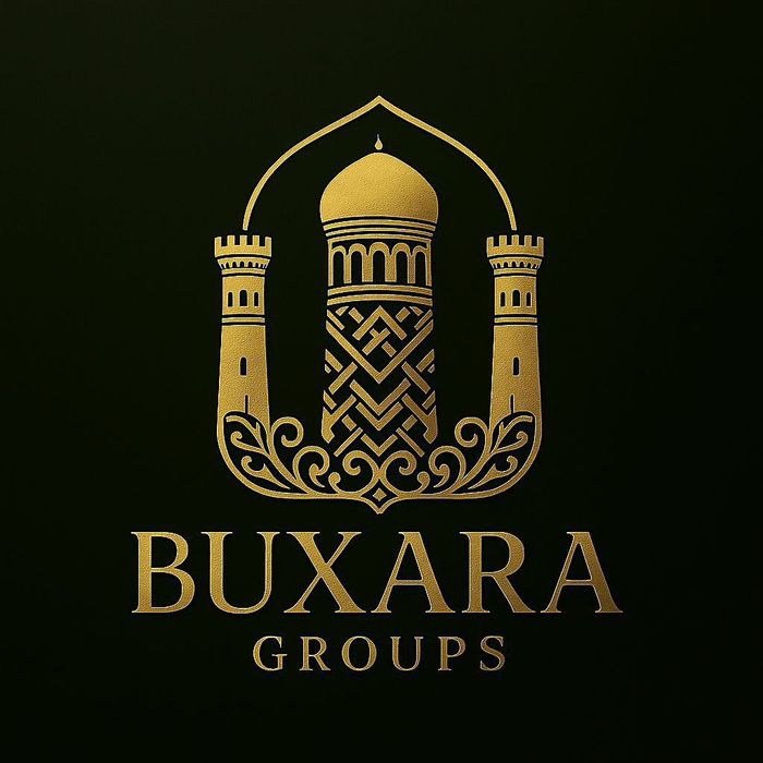 Шарли безаклар декор айикча хизмати