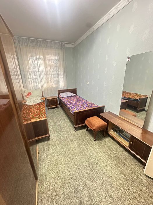 Квартира ижарага