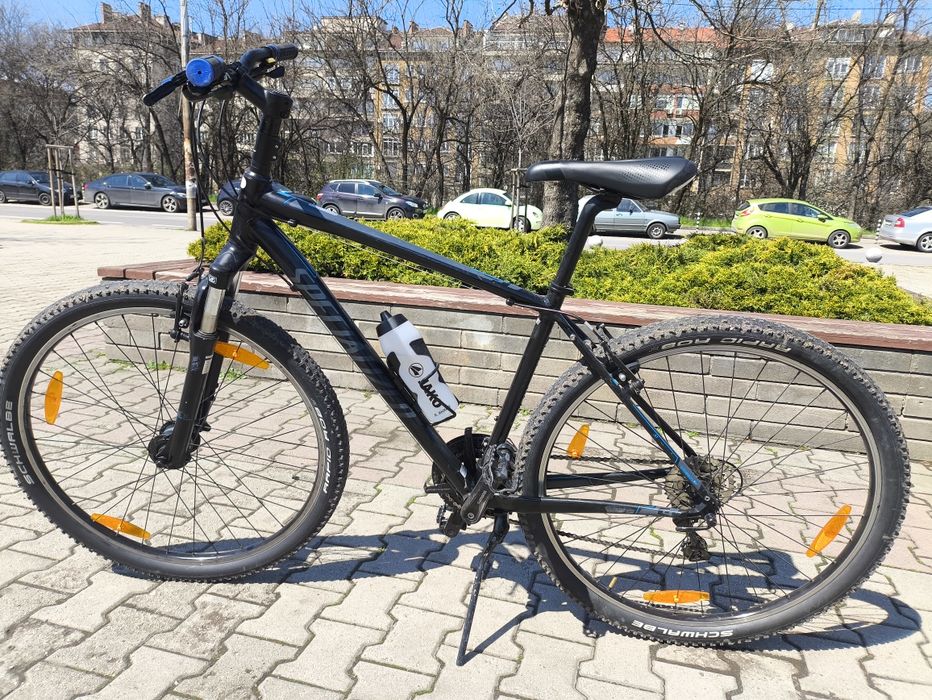 SPECIALIZED 29" L – 190€