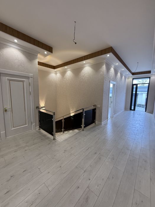 Продаётся Коттеж Сергели Чоштепа