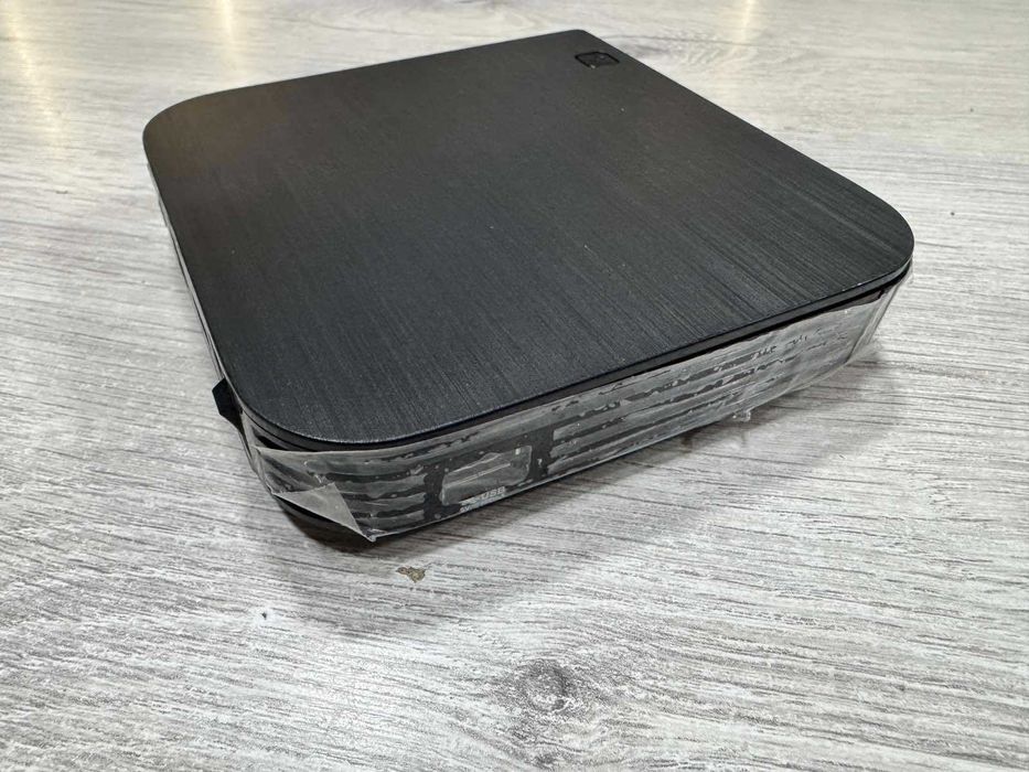 Tv box A1 Kaonmedia KSTB5019