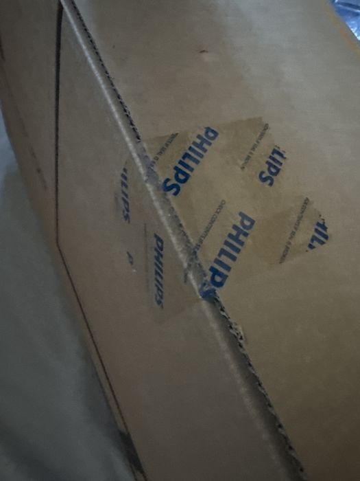 Monitor philips 27 inch 4k nou sigilat