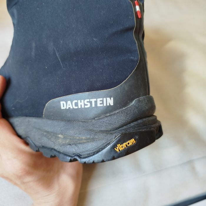 Дамски туристически обувки Dachstein 37 номер