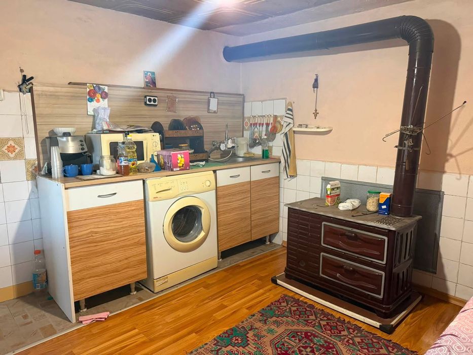 Продава се Къща в с. Странско, Област Хасково - 90 кв.м за 445 €/кв.м - Снимка #8
