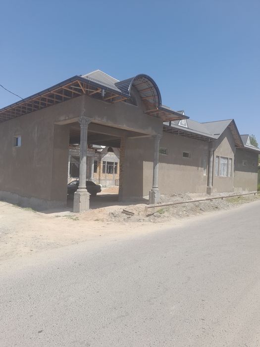 Styachka va shkaturka , xizmatlari