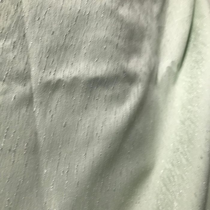 Шторы.тюль  недорого