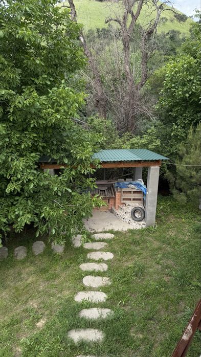 Продается земля / Yer sotiladi