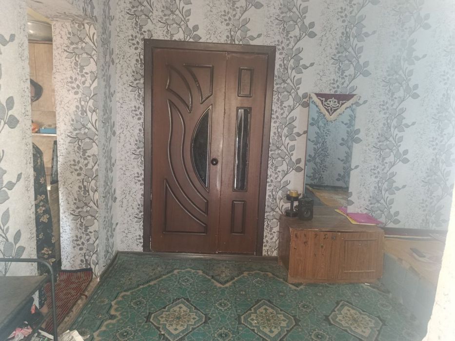 Manzil Oxangaron tumani Galla qudu m.f.y