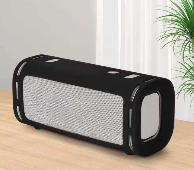 Protectie silicon Sony ULT Field 5 sigilata.