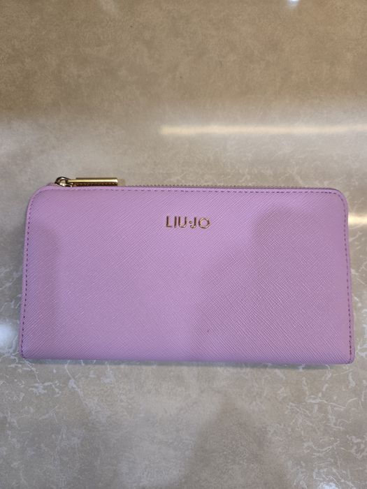 Liu Jo! Оригинално дамско протмоне!