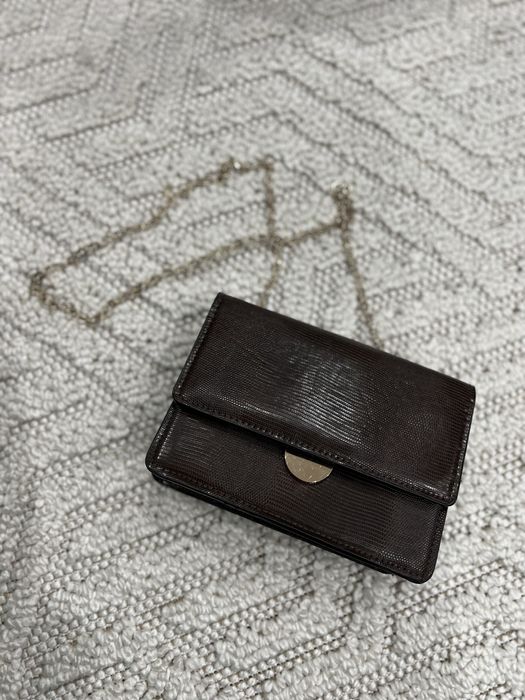 Дамски чанти - различни.